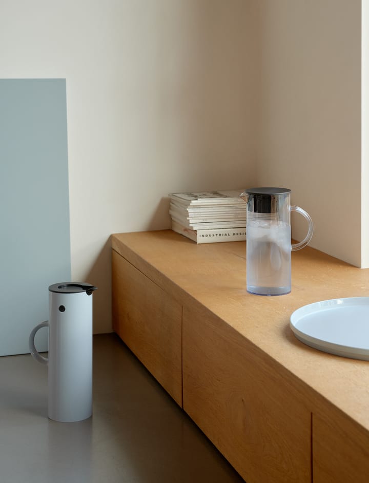 EM tray Ø 40cm - Cloud - Stelton