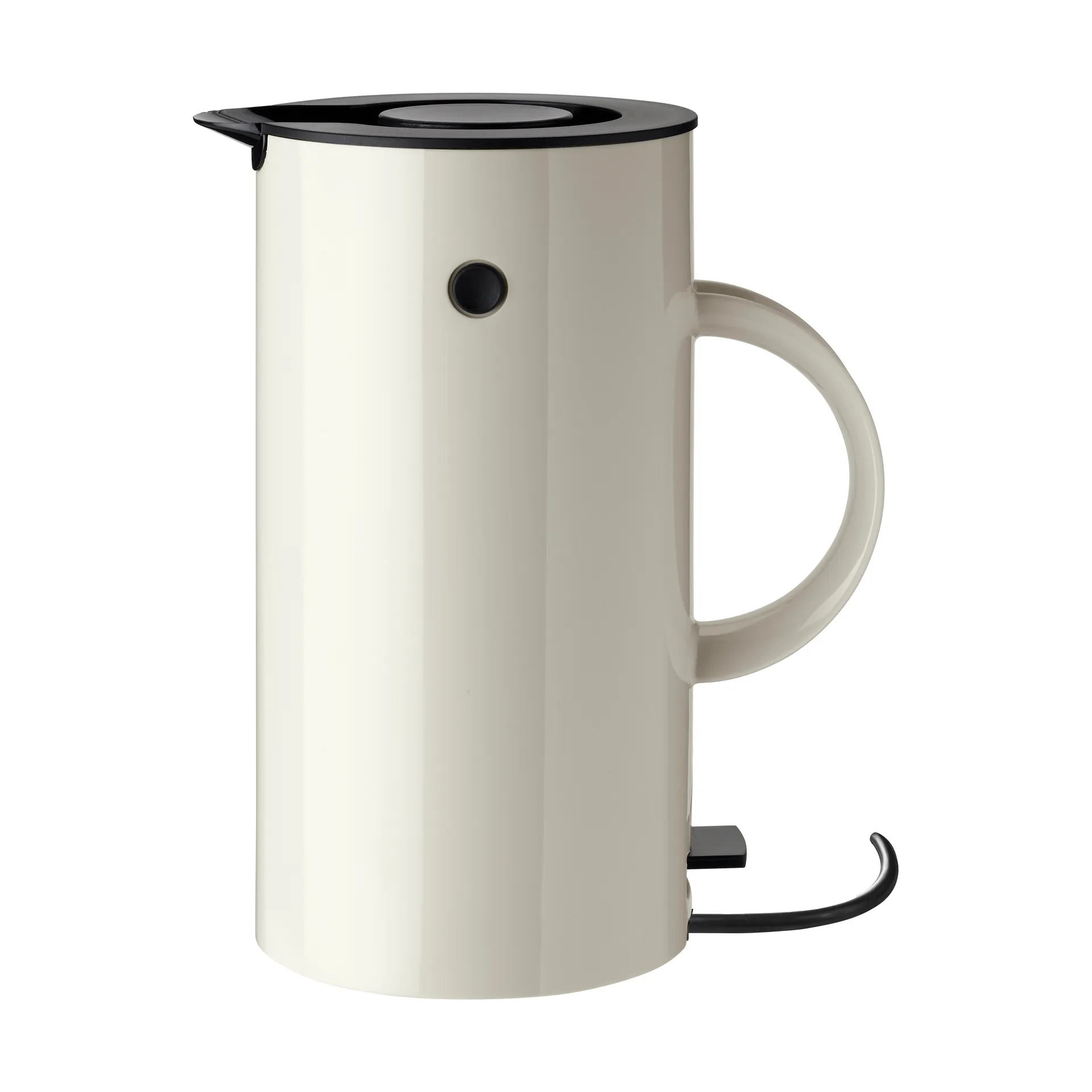 EM77 kettle (EU) 1.5 L, Sand Stelton