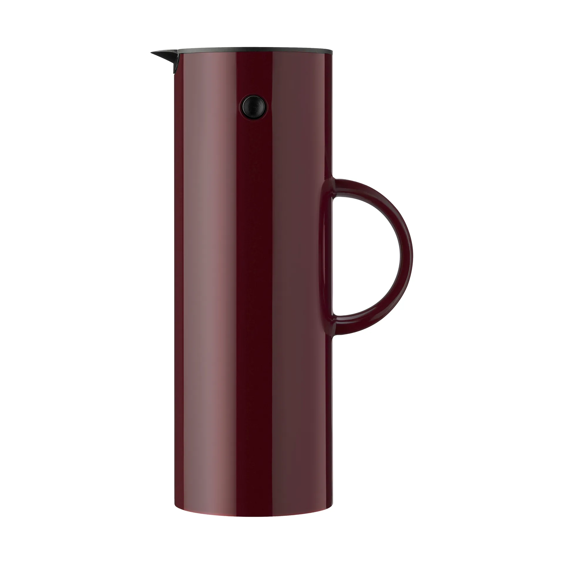 EM77 Stelton vacuum jug 1 l, Berry Stelton