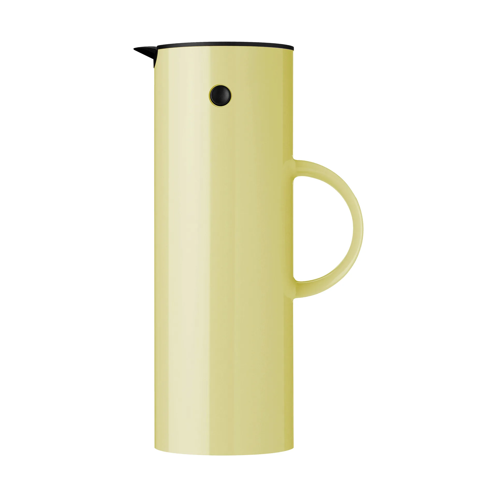 EM77 Stelton vacuum jug 1 l, Laevis Stelton