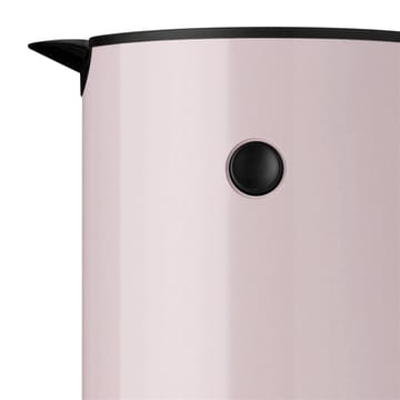 EM77 Stelton vacuum jug 1 l - lavender (pink) - Stelton