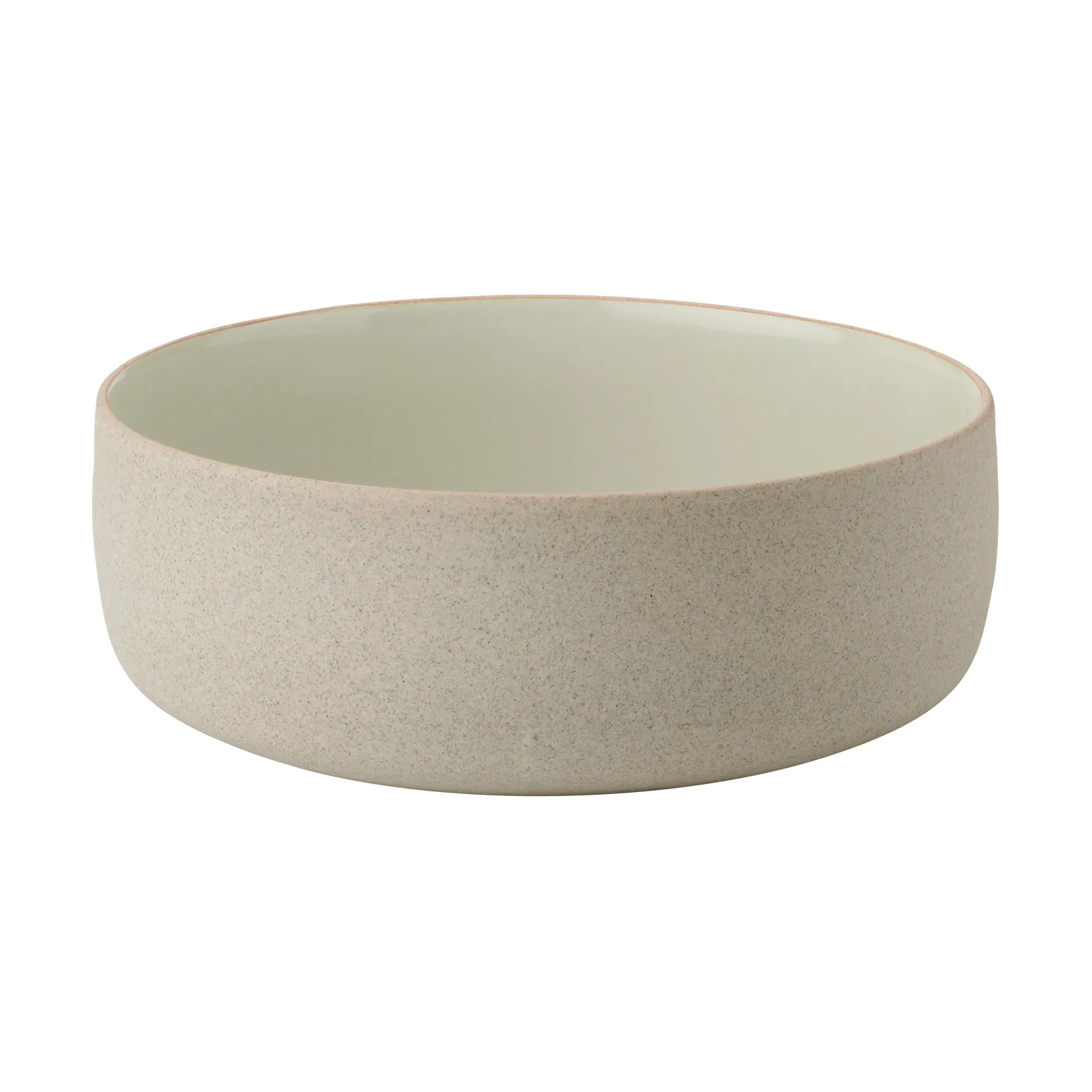 Emma bowl Ø13.5 cm 2-pack, Grey Stelton