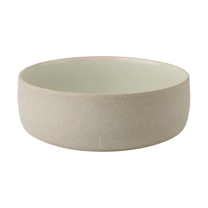 Emma bowl Ø13.5 cm 2-pack - Grey - Stelton