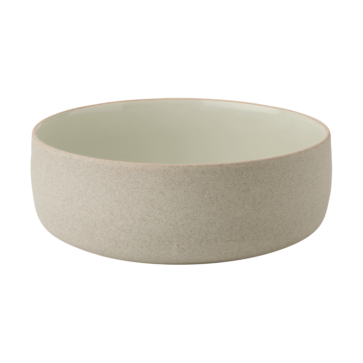 Stelton Emma bowl Ø13.5 cm 2-pack Grey