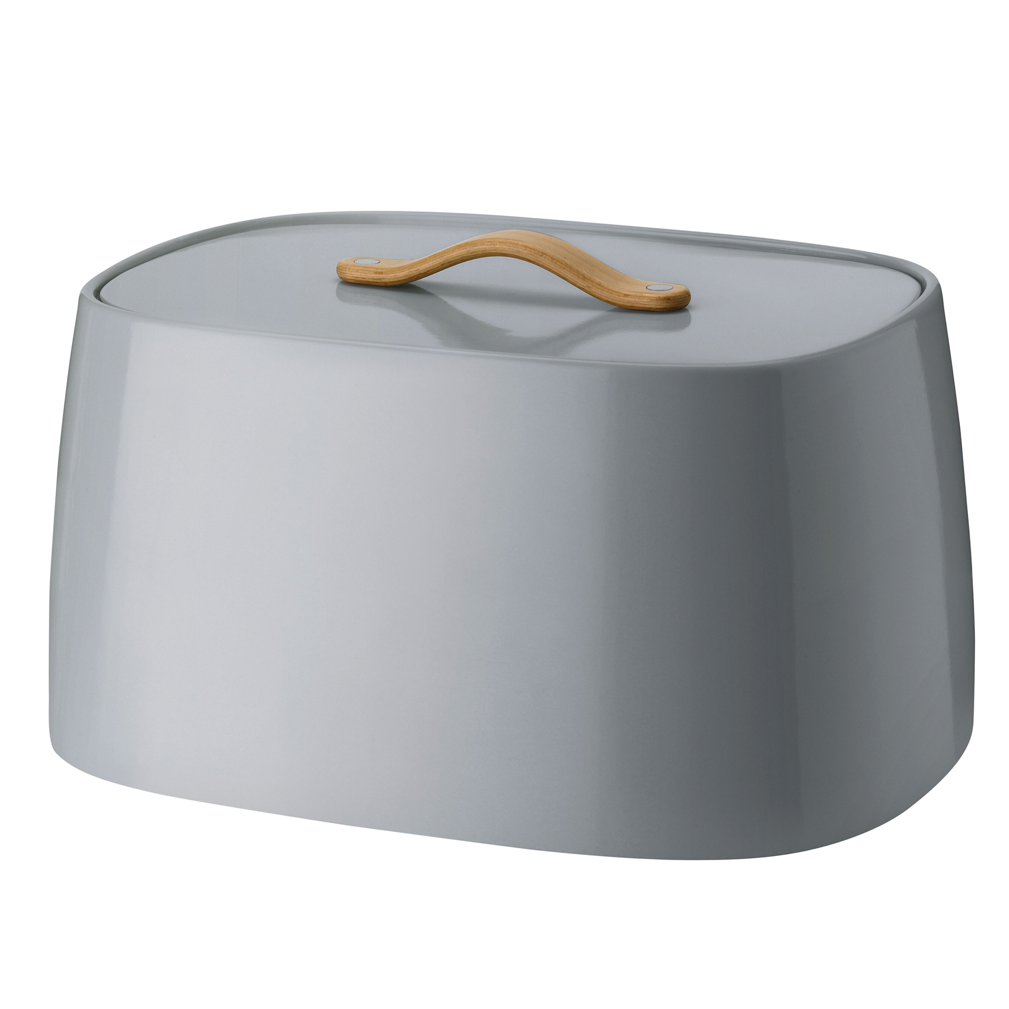 Stelton bread deals basket