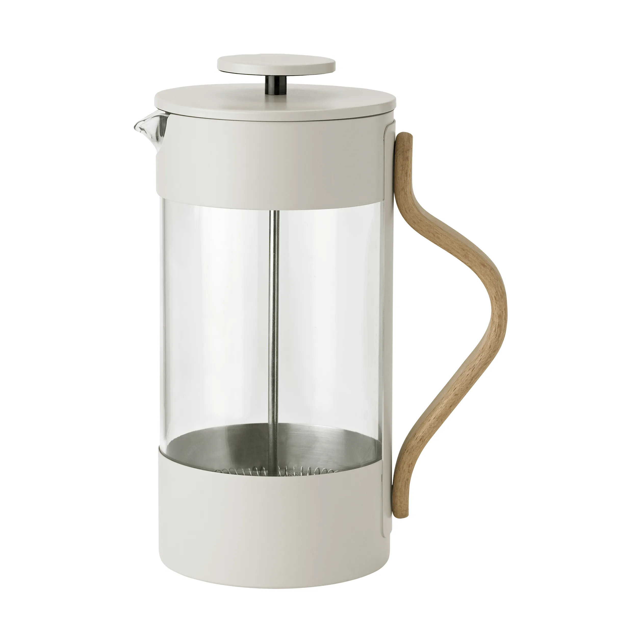 Stelton Emma French Press - Thumbnail 2
