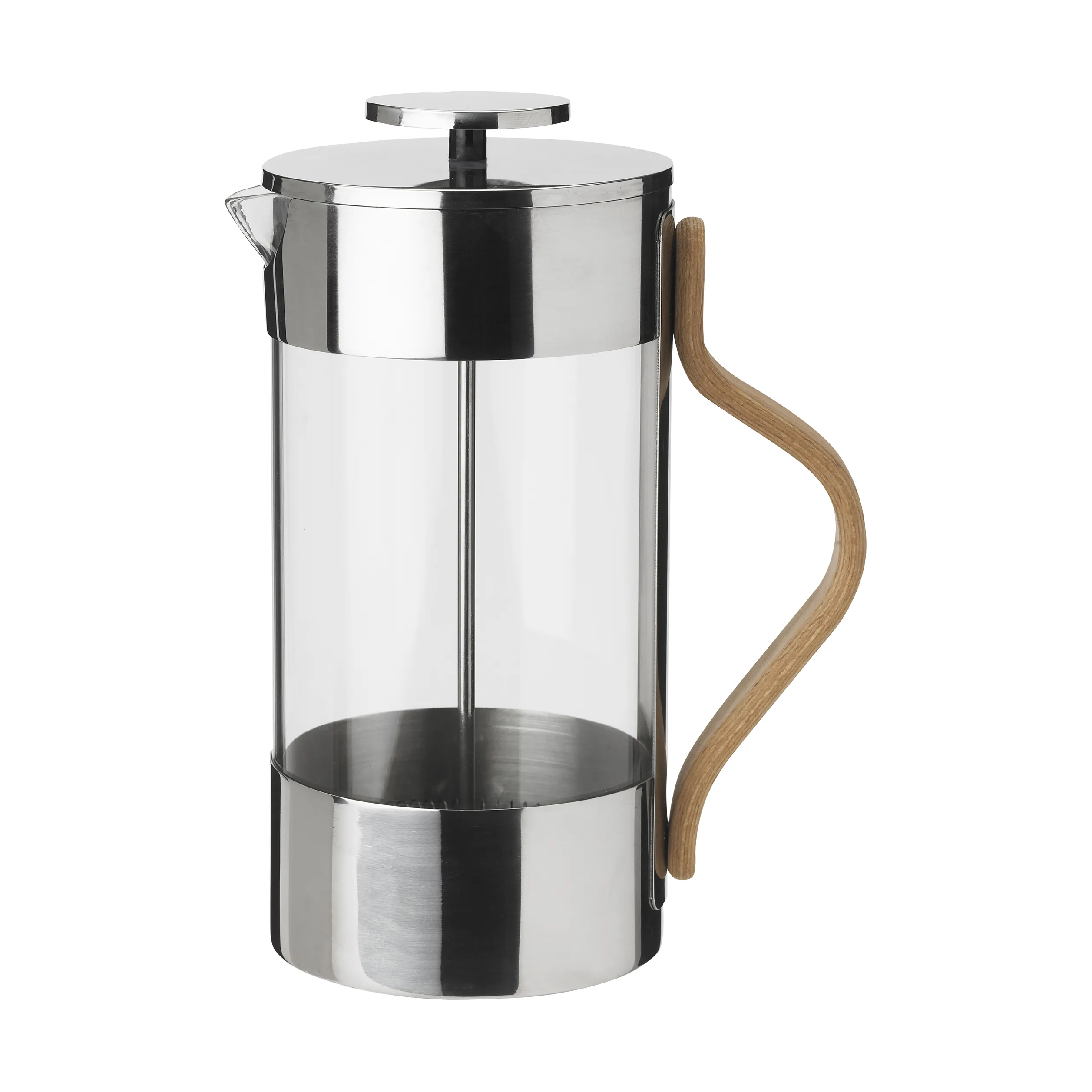 Stelton Emma French Press