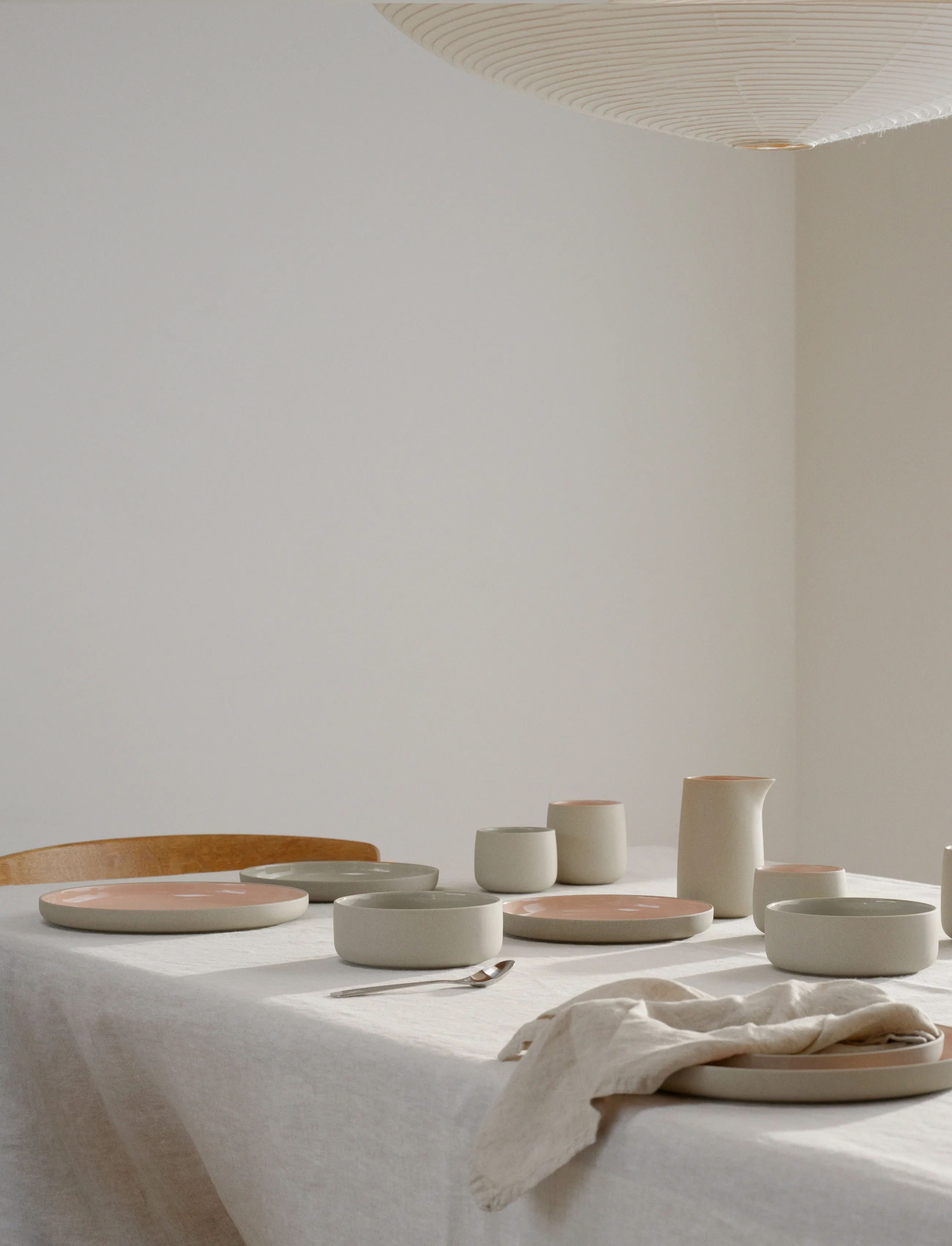 Stelton Emma Milk Jug - Thumbnail 5