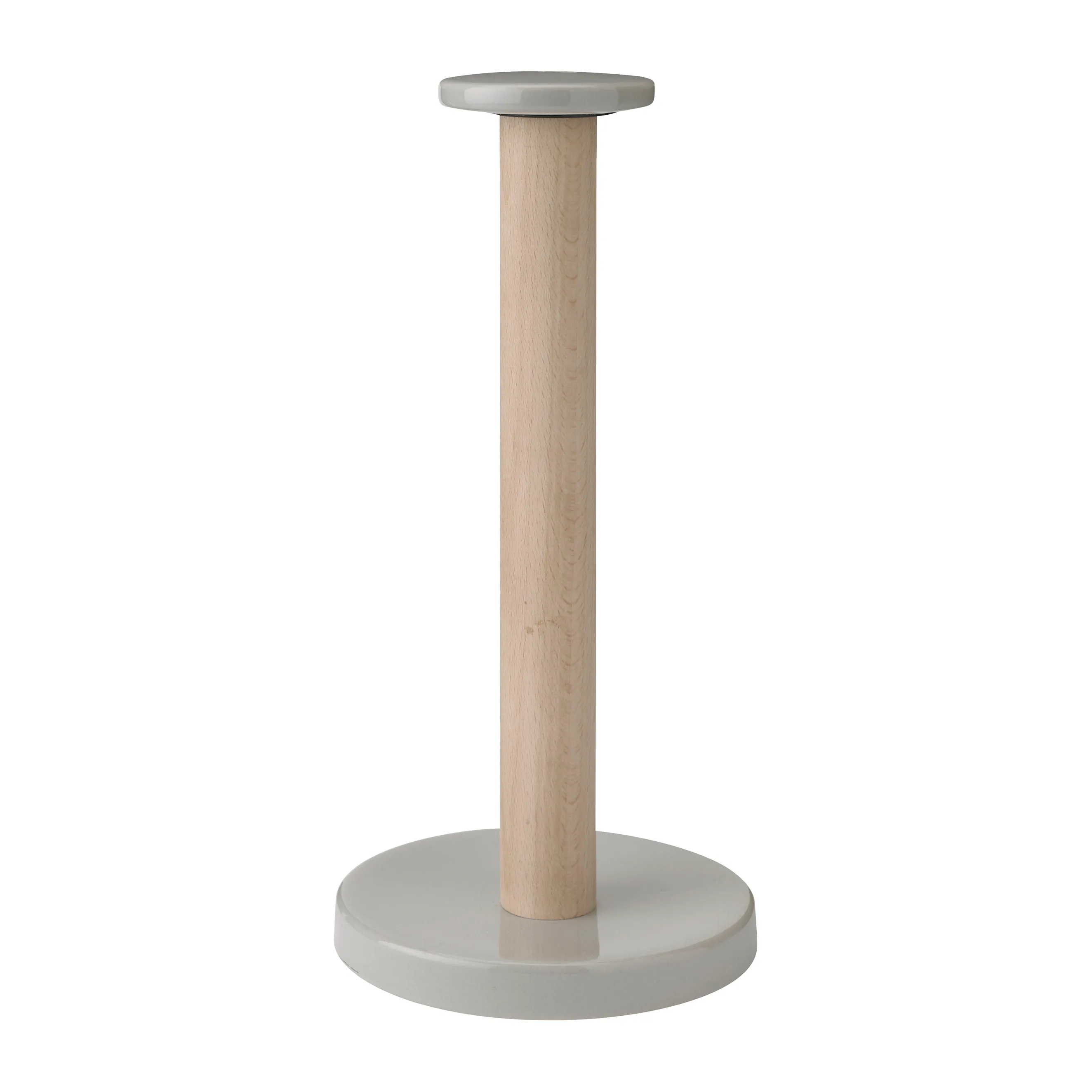Stelton Emma Paper Towel Holder