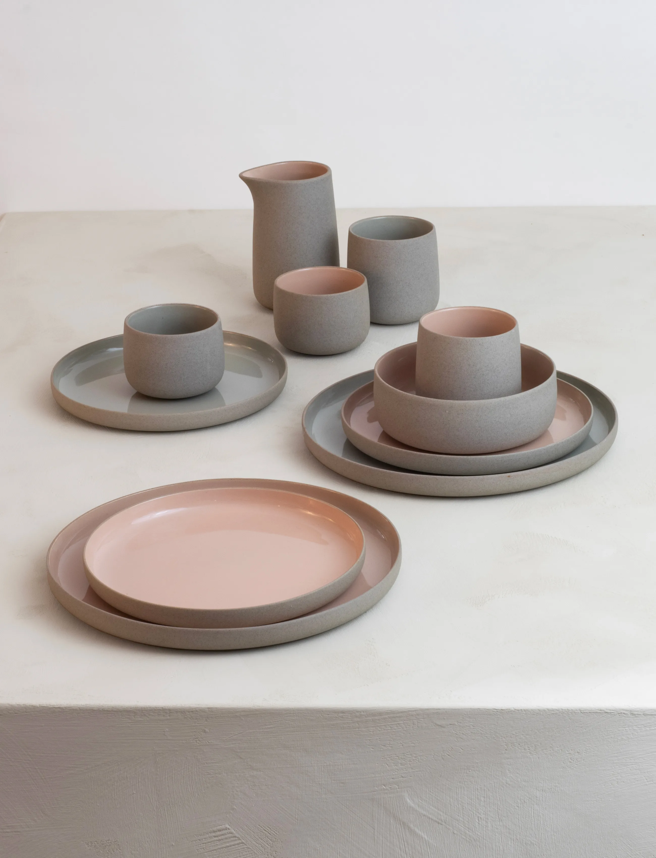 Stelton Emma Dessert Plates - Thumbnail 4
