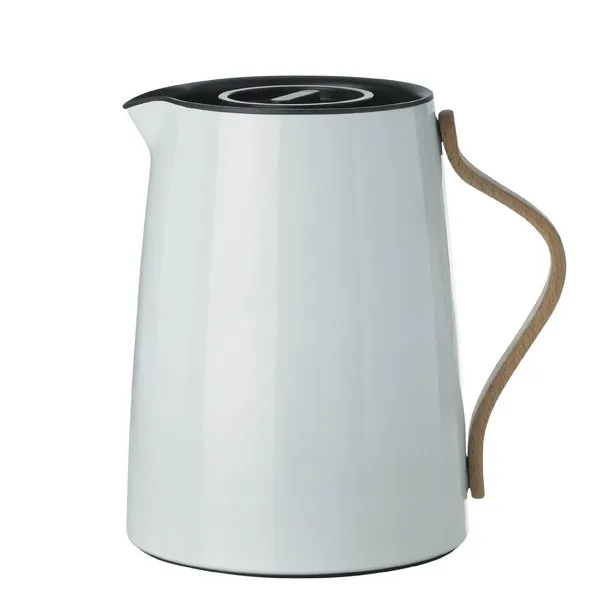 Stelton Emma - Scandinavian Design - NordicNest.com