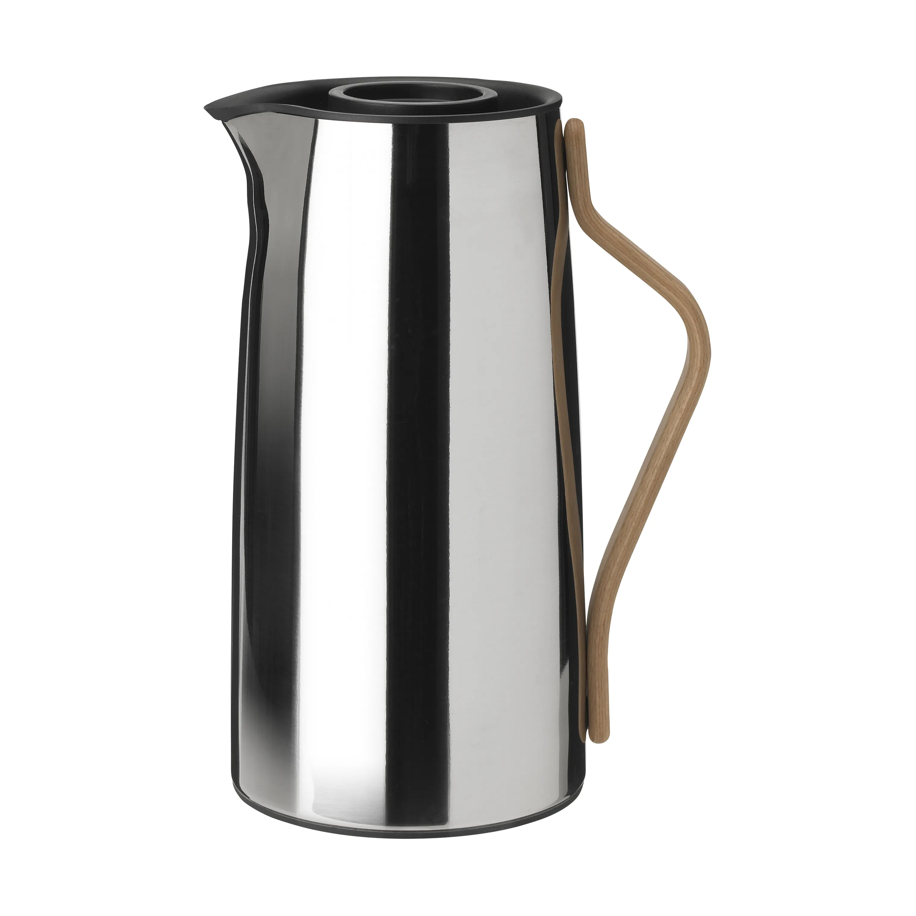 Stelton Emma - Scandinavian Design - NordicNest.com