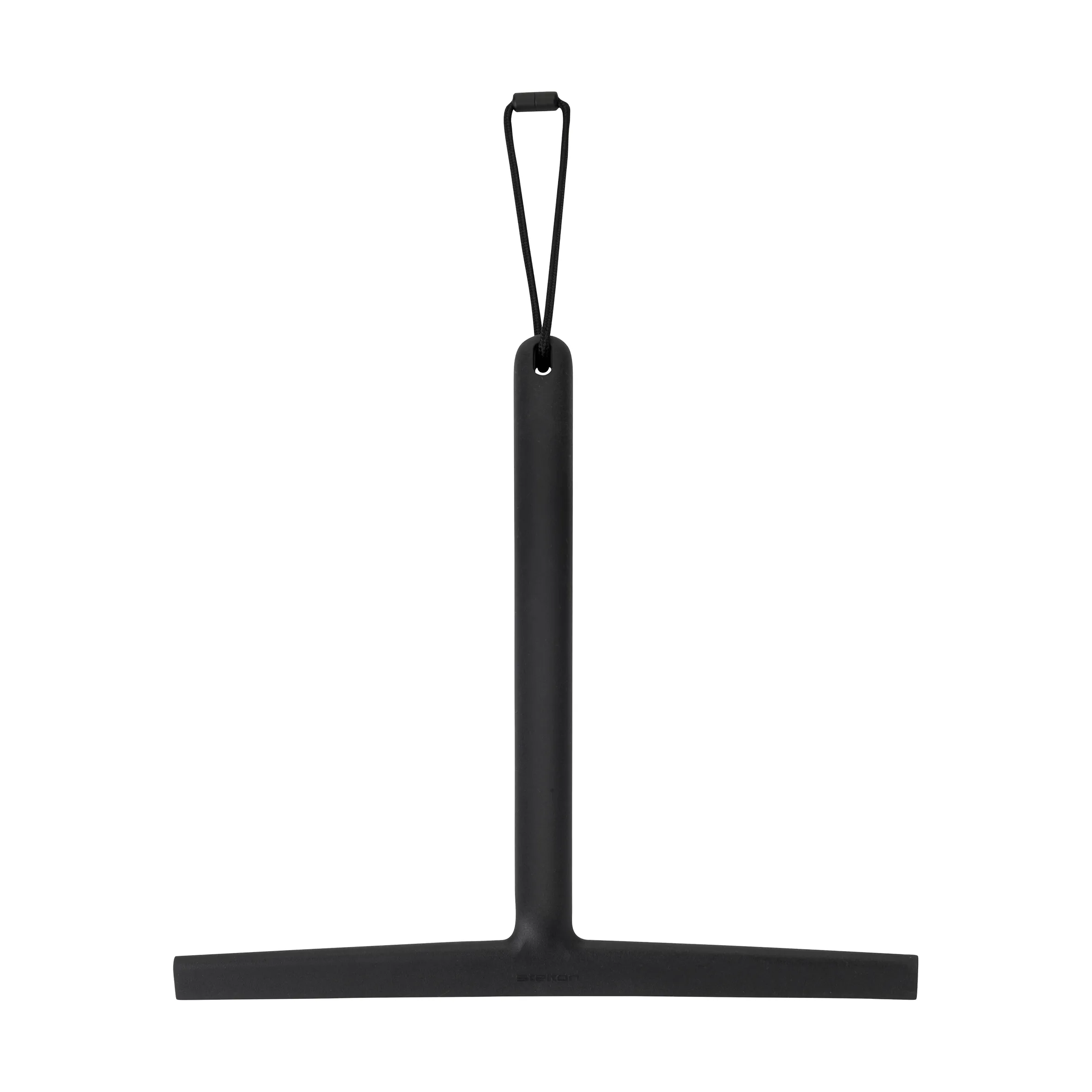 Stelton Fjord Shower Squeegee