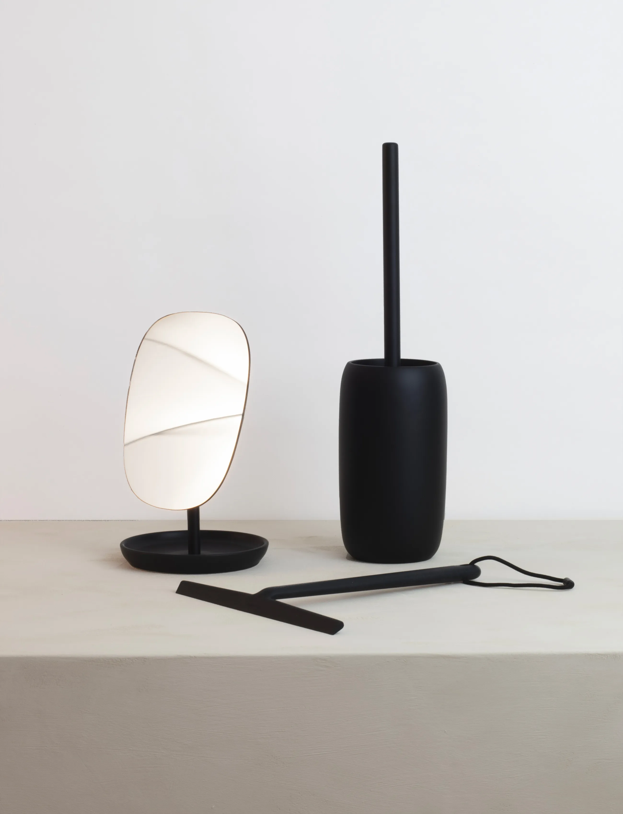 Stelton Fjord Shower Squeegee - Thumbnail 2