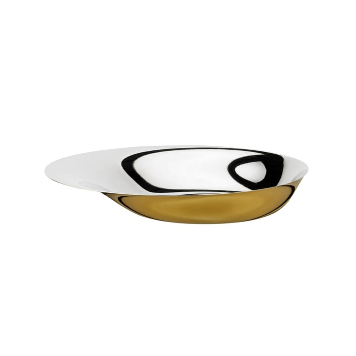 Foster bowl Ø 36 cm - stainless steel - Stelton