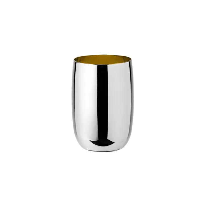 Stelton 521 Apribottiglie 12 cm