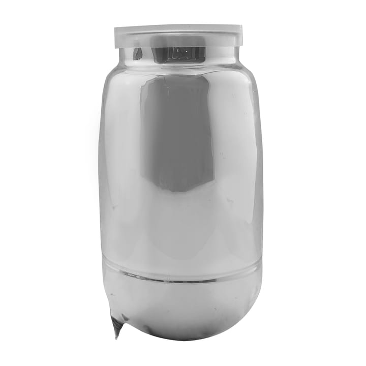 Foster glass insert for thermos jug 1 L - clear - Stelton