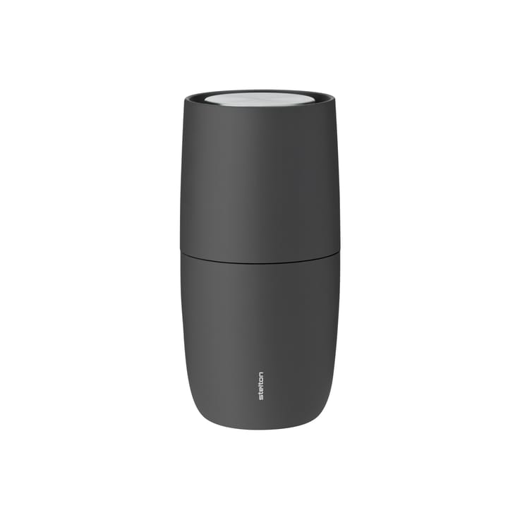 Foster pepper mill - anthracite - Stelton