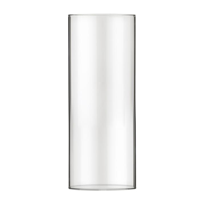 Hurricane spare glass to lantern - Small Ø9.5 cm - Stelton