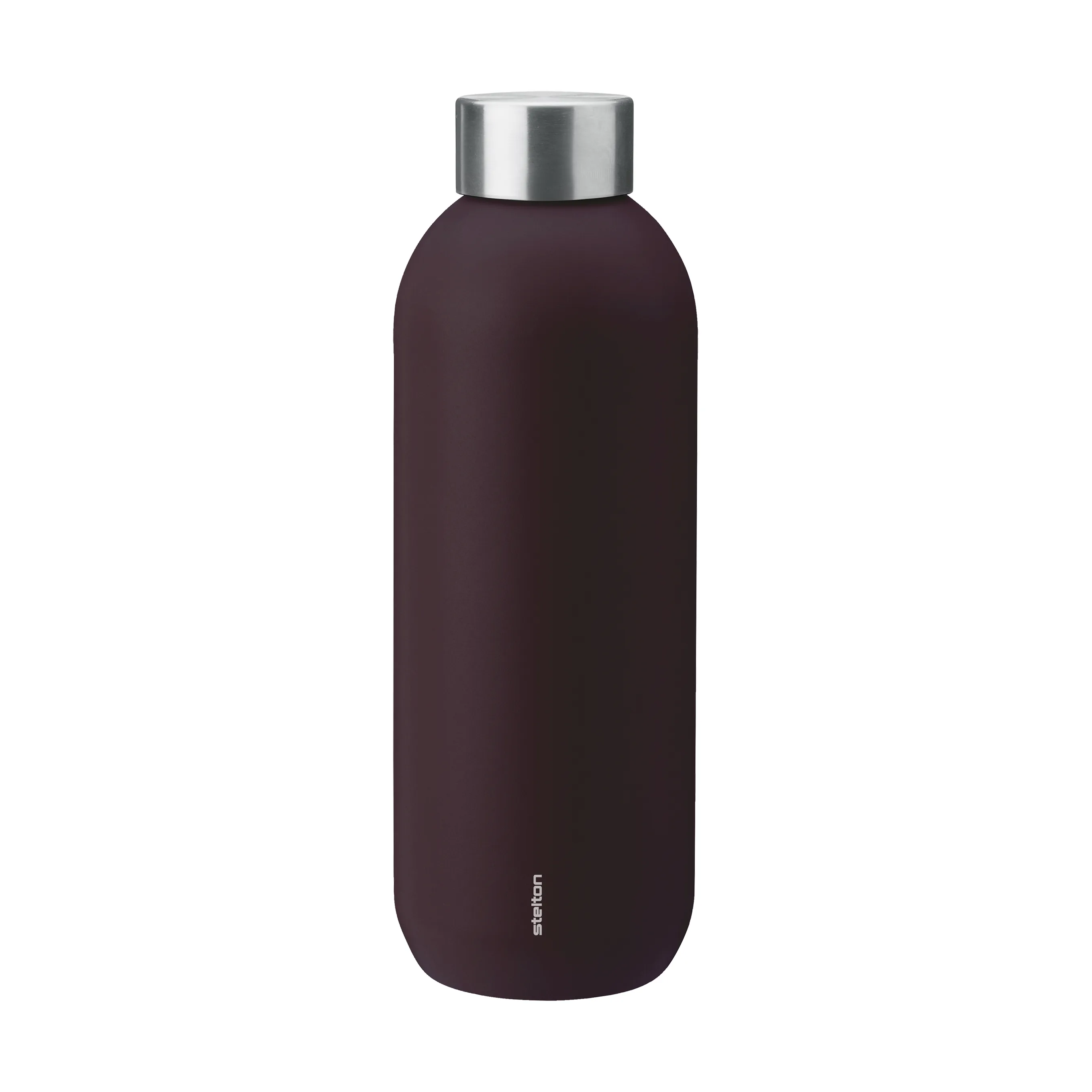Keep Cool thermos l from Stelton