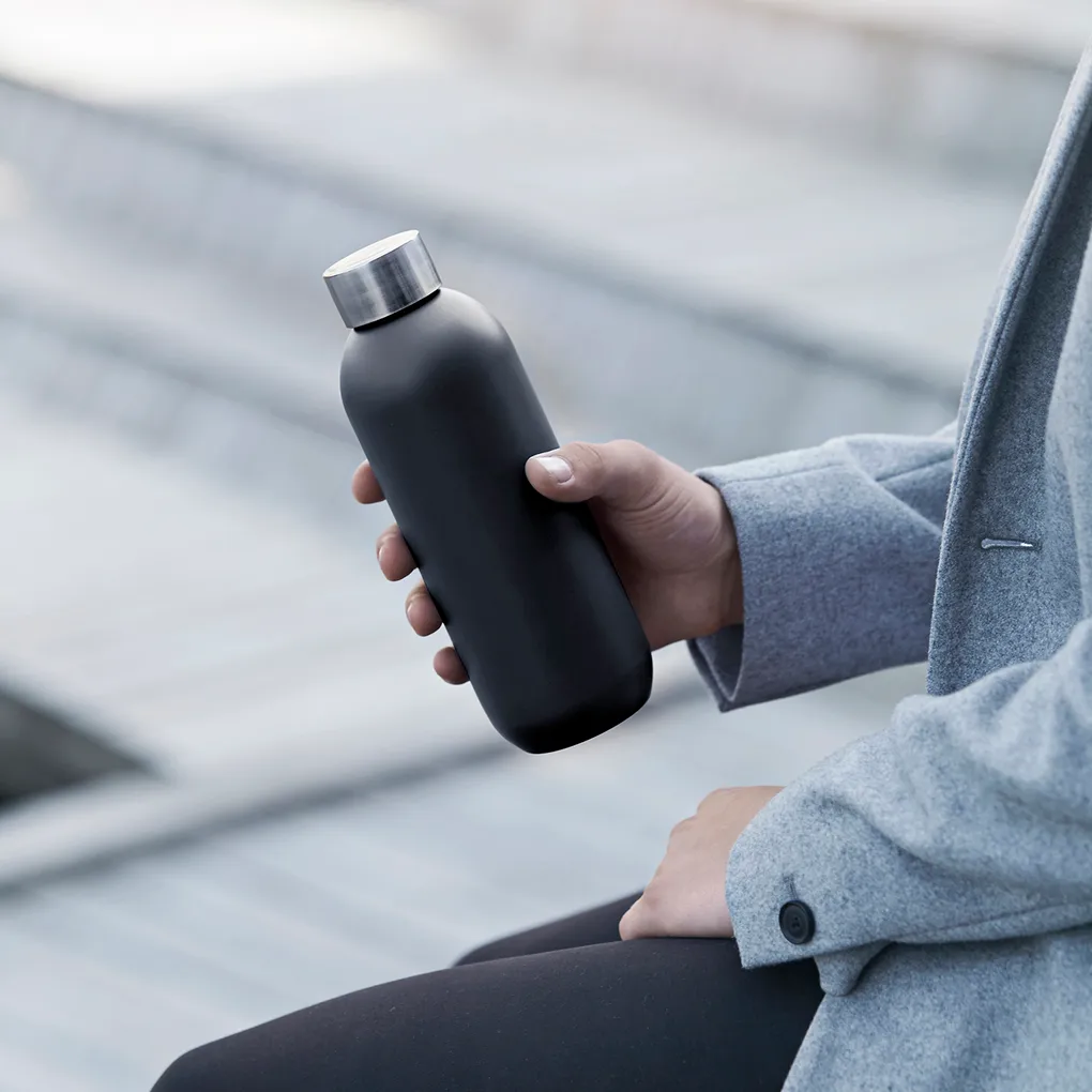 Keep Cool thermos 0.6 l from Stelton