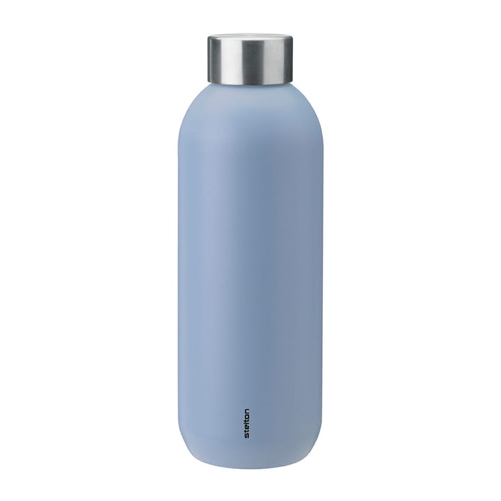 Keep Cool thermos 0.6 l - Lupin - Stelton