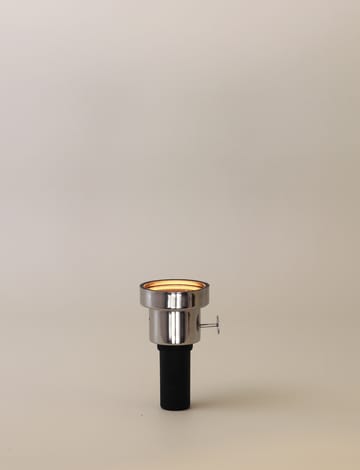 LED lamp for EM portable ship lamp - Steel - Stelton