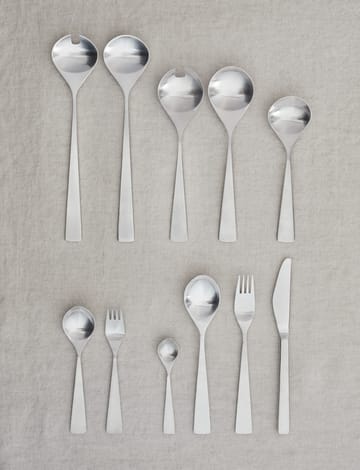 Maya serving cutlery - 2 pieces - Stelton