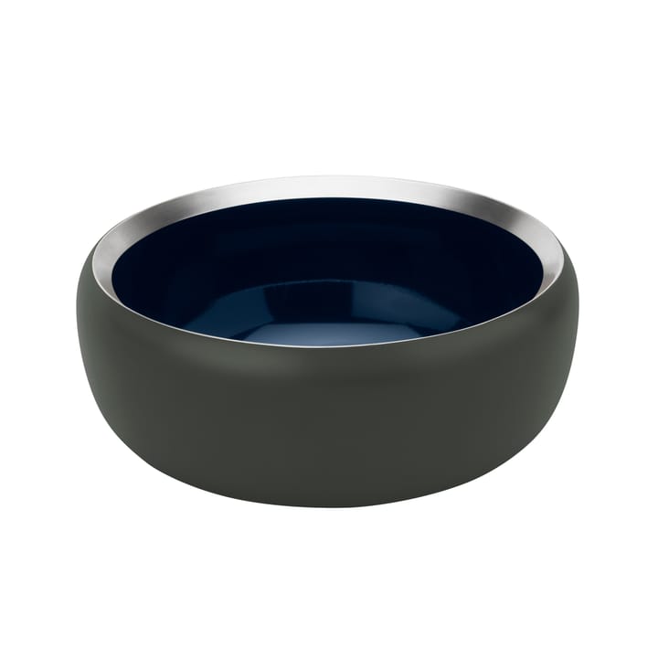 Ora bowl Ø15 cm - midnight blue - Stelton
