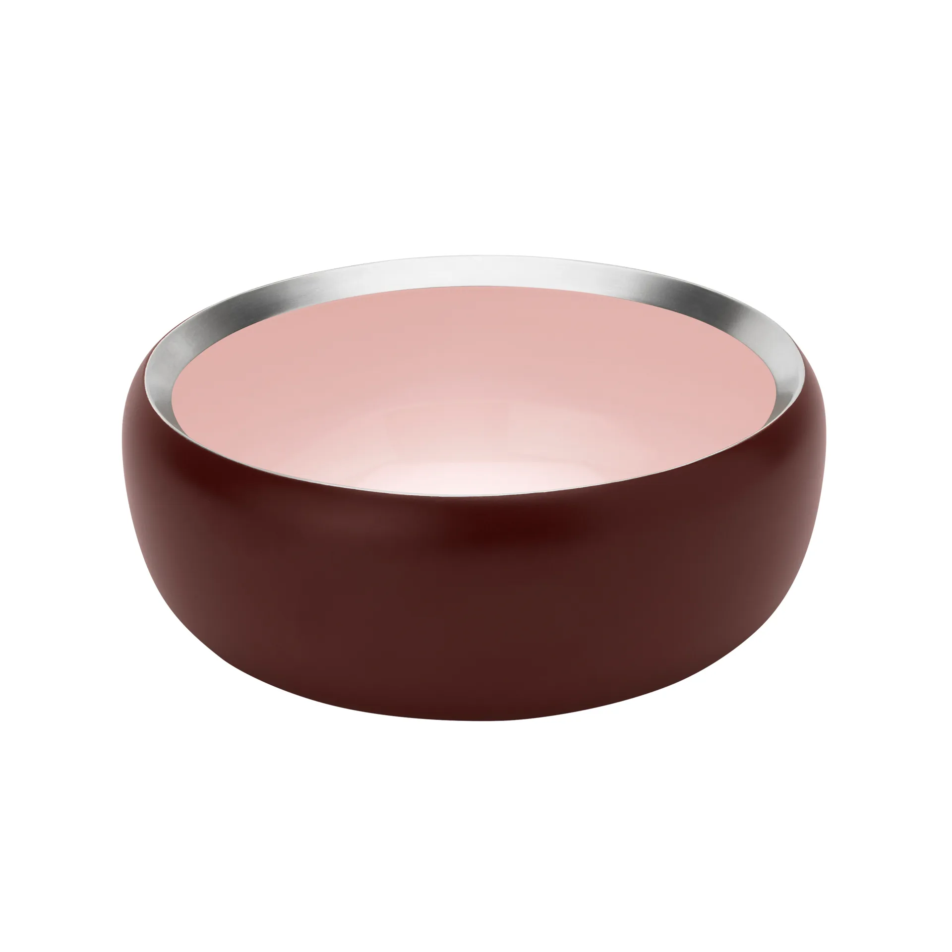 Ora bowl Ø15 cm, powder Stelton