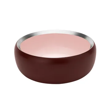 Ora bowl Ø15 cm - powder - Stelton