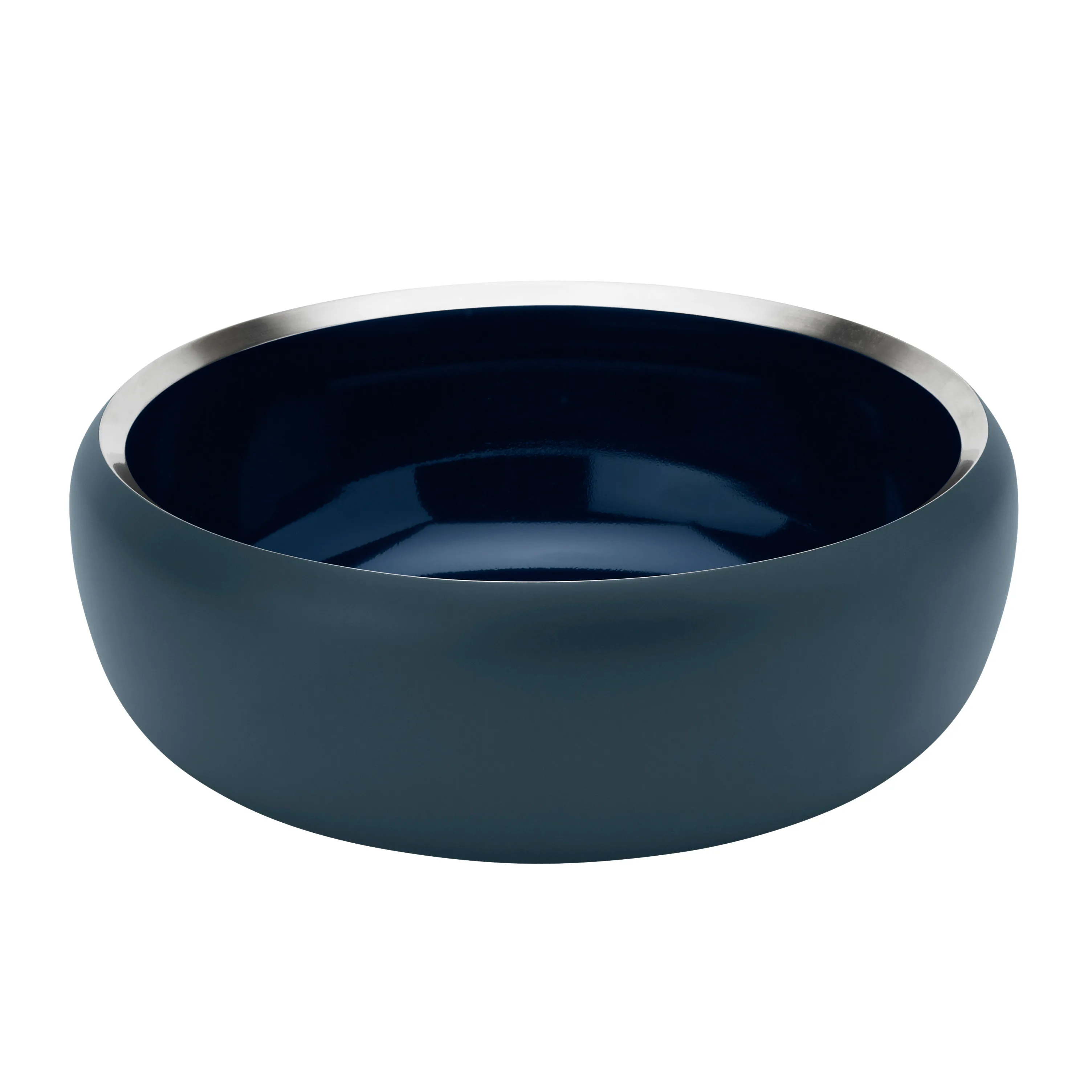 Stelton Ora Bowl - Thumbnail 3