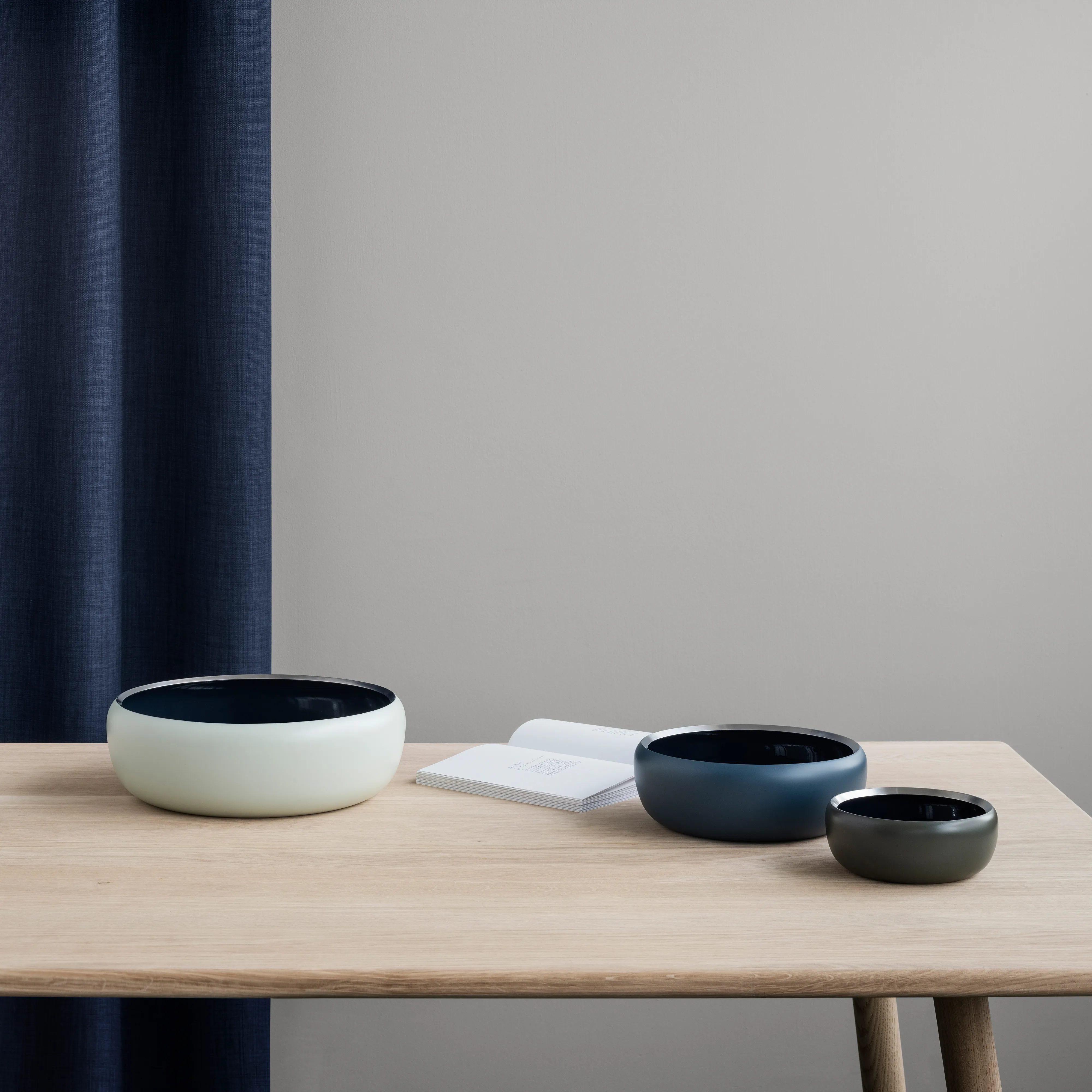 Stelton Ora Bowl - Thumbnail 4