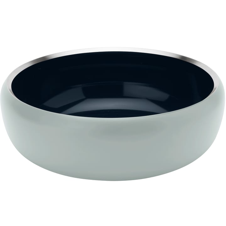 Ora bowl Ø30 cm - midnight blue - Stelton