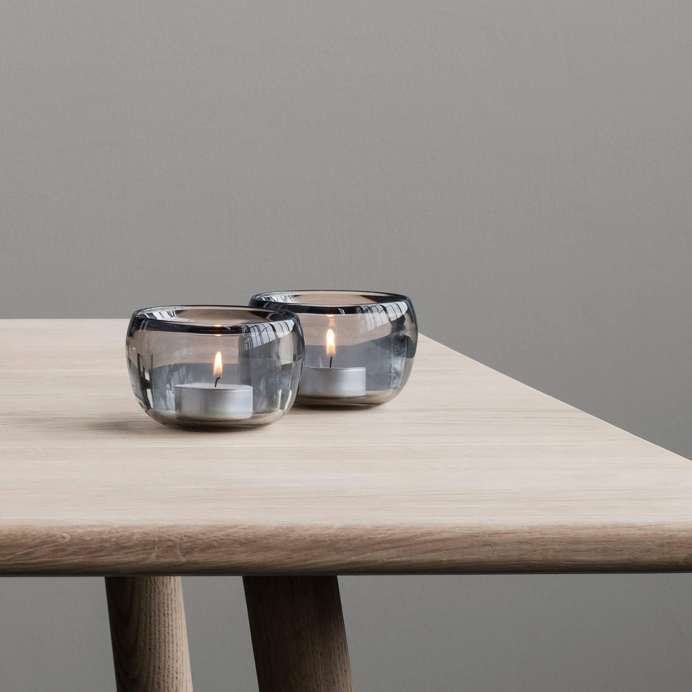 Stelton Ora Candle Holder - Thumbnail 3