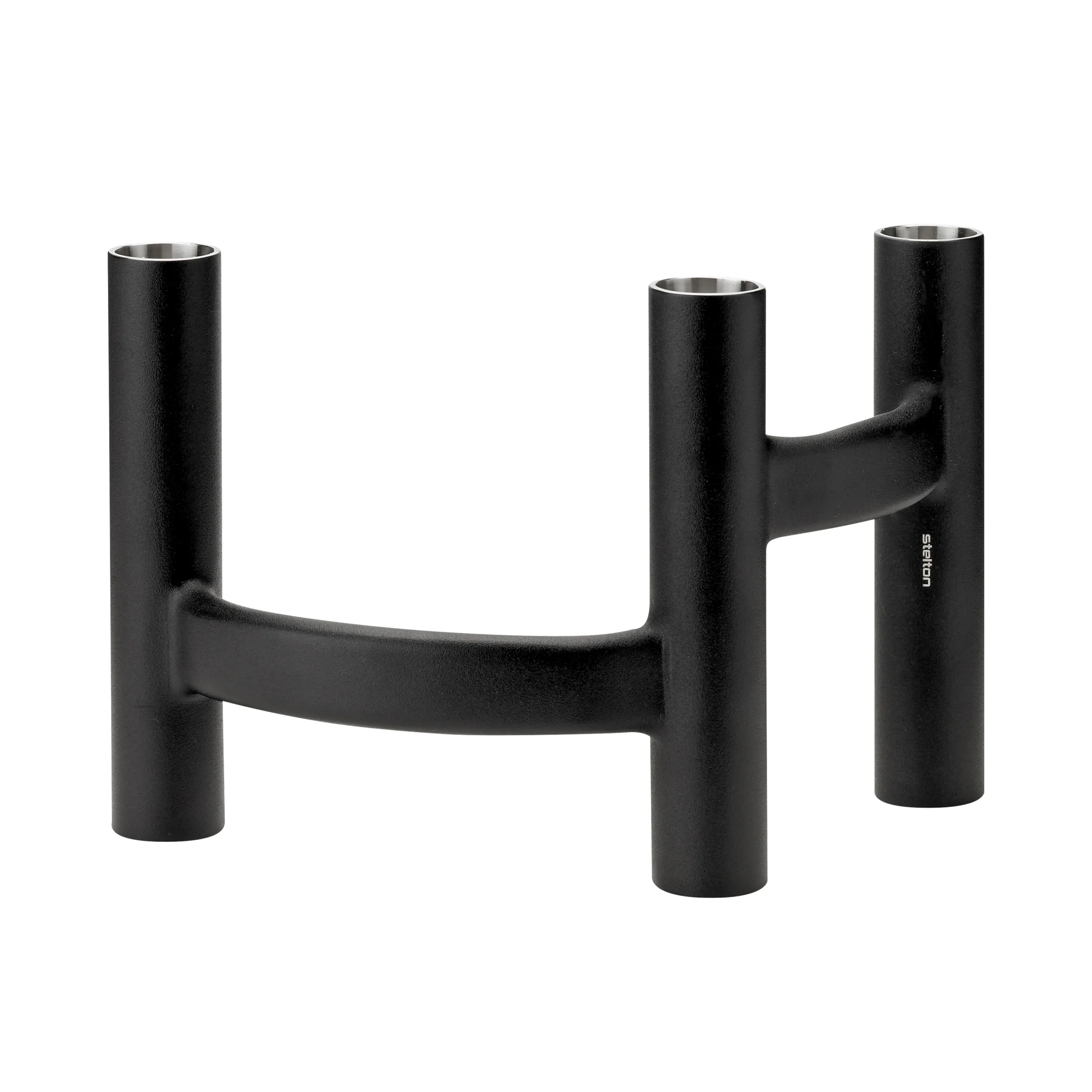 Stelton Ora Candle Holder - Thumbnail 4