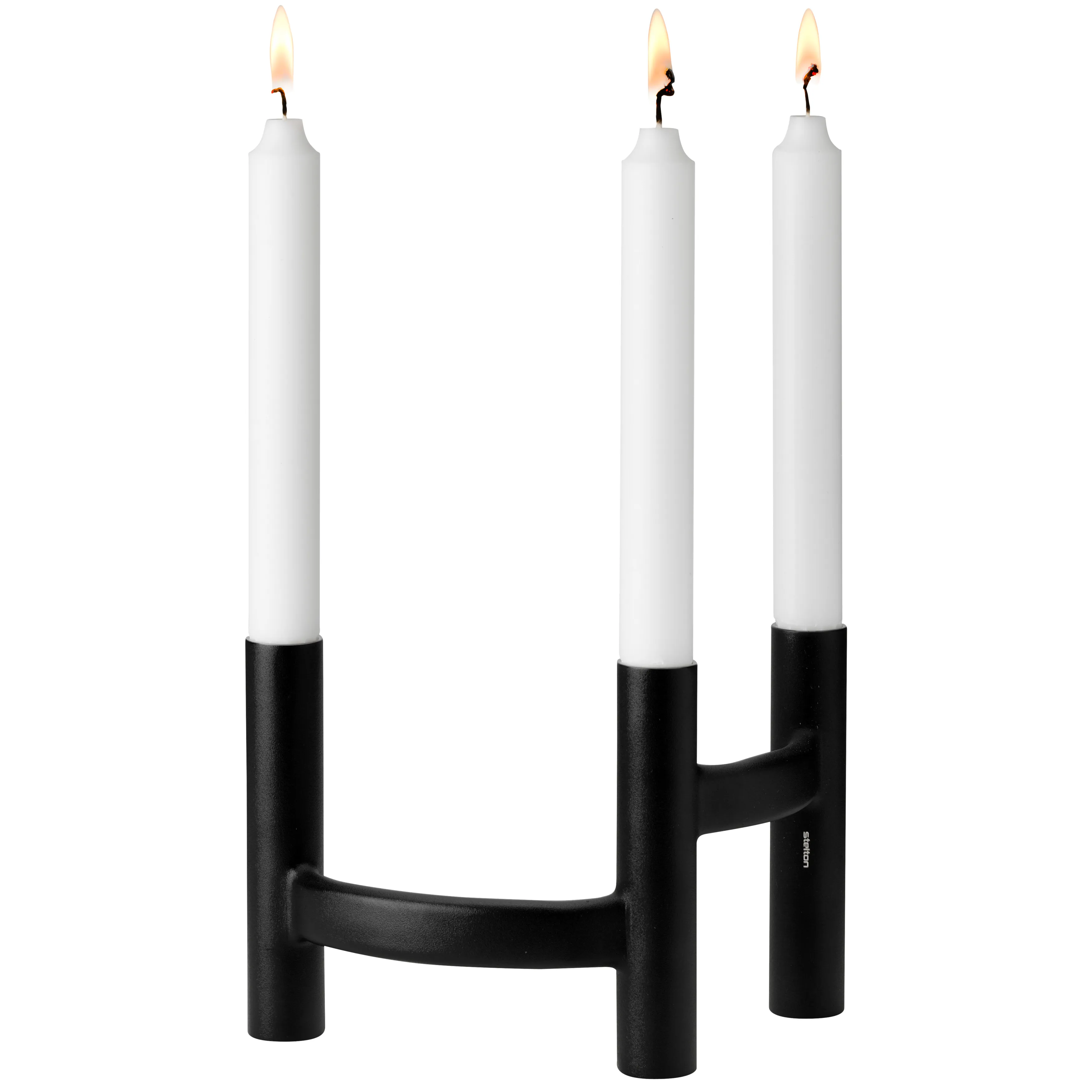 Stelton Ora Candle Holder