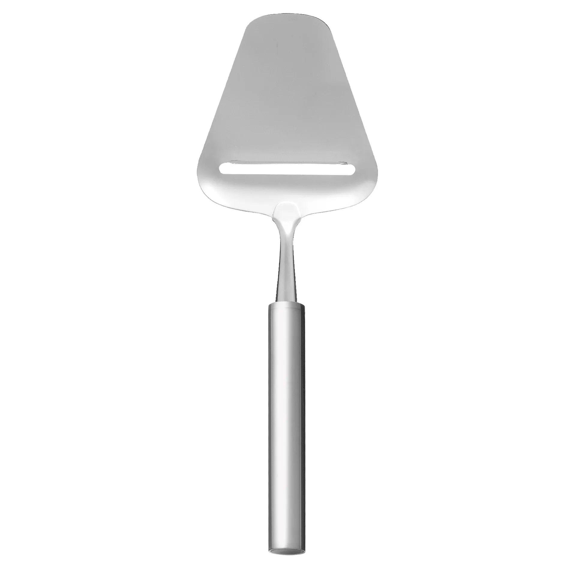 Original cheese slicer, stainless steel Stelton