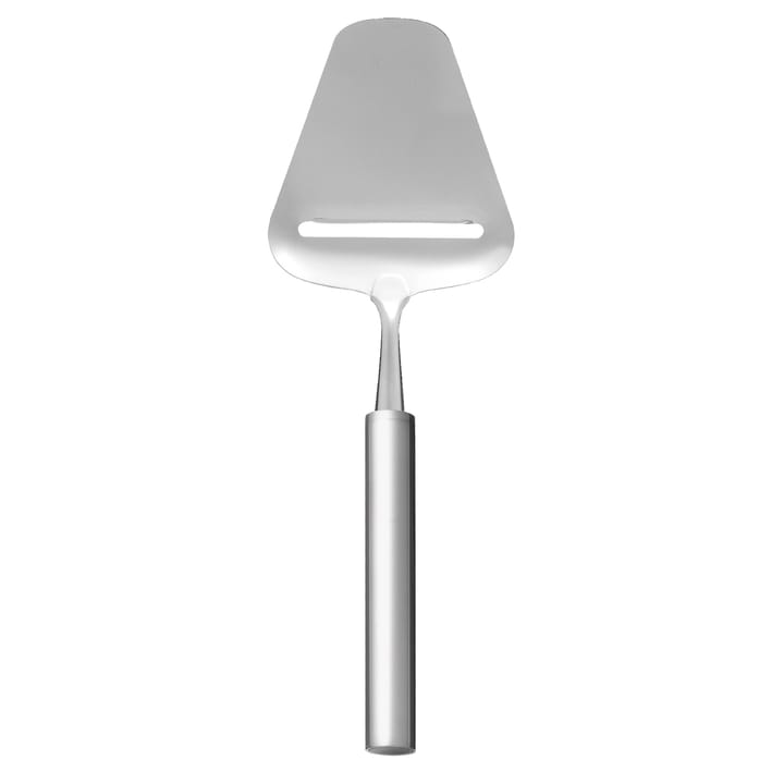 Cheese Slicer Profile