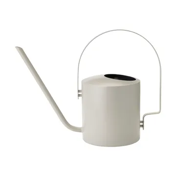 Original watering can 1.7 l - Soft sand - Stelton