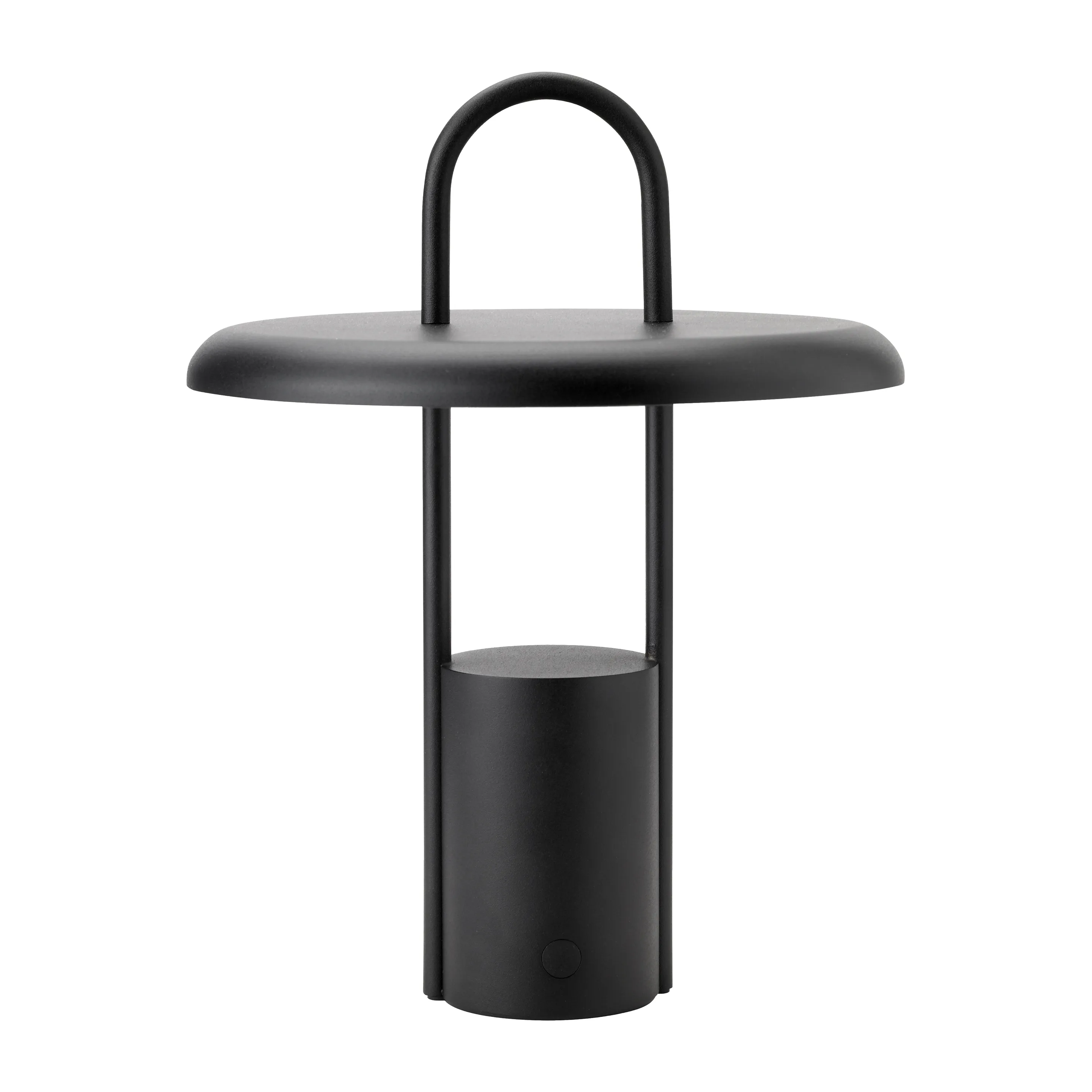 Pier LED-lamp portable 25 cm from Stelton - NordicNest.com