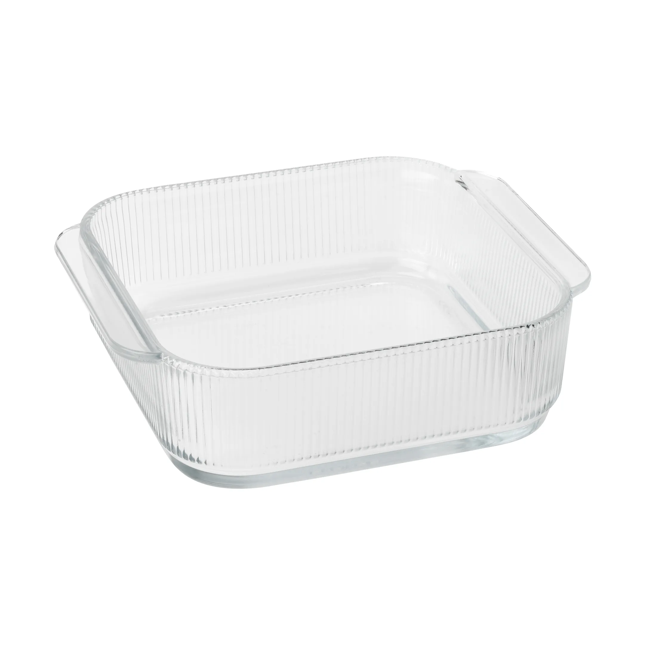 Stelton Pilastro Ovenproof Dish - Thumbnail 5