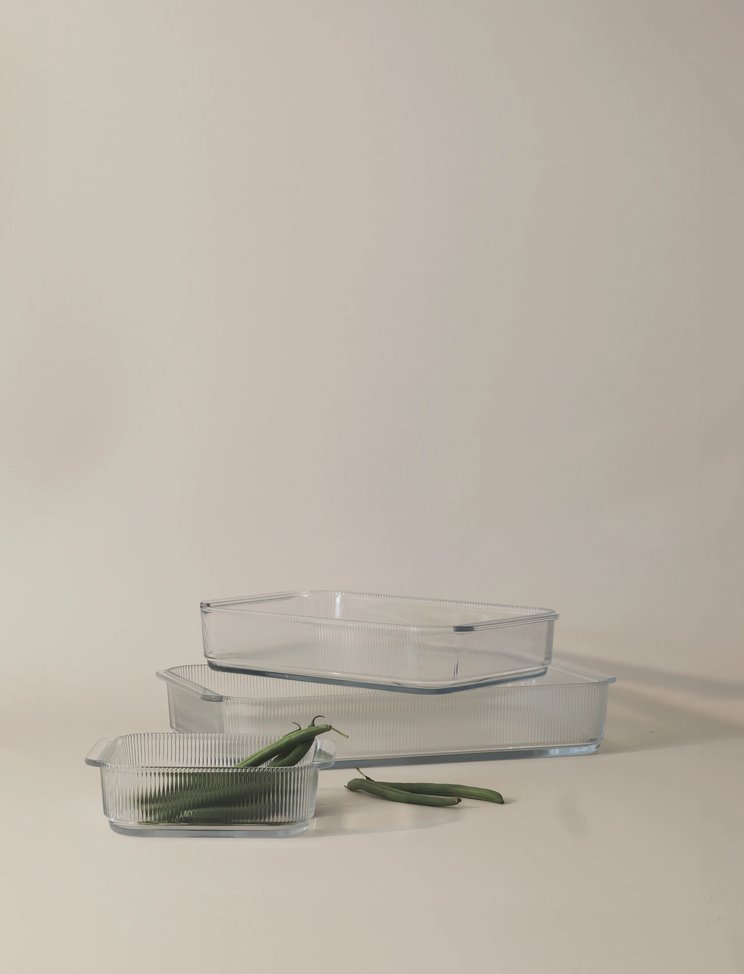 Stelton Pilastro Ovenproof Dish - Thumbnail 5