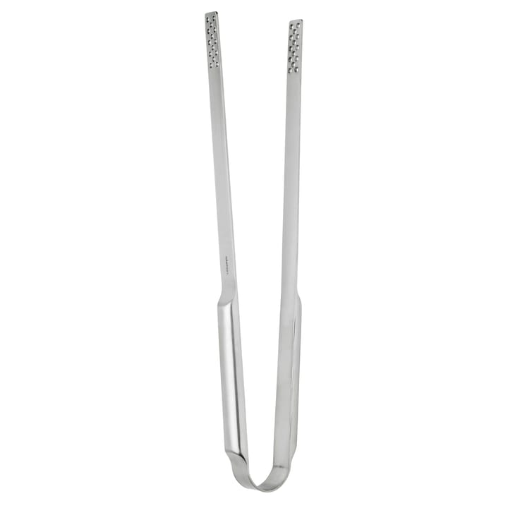 Sixtus grill tweezers, stainless steel Stelton
