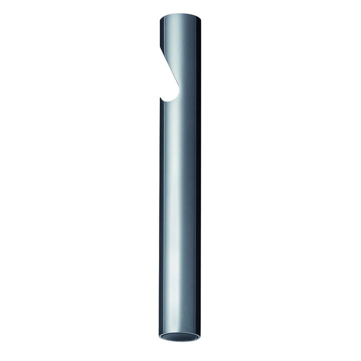 Stelton bottle opener - stainless steel - Stelton