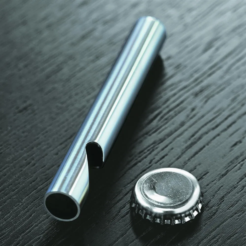 Stelton bottle opener from Stelton - NordicNest.com