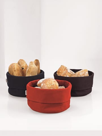 Stelton breadbag - black-black - Stelton