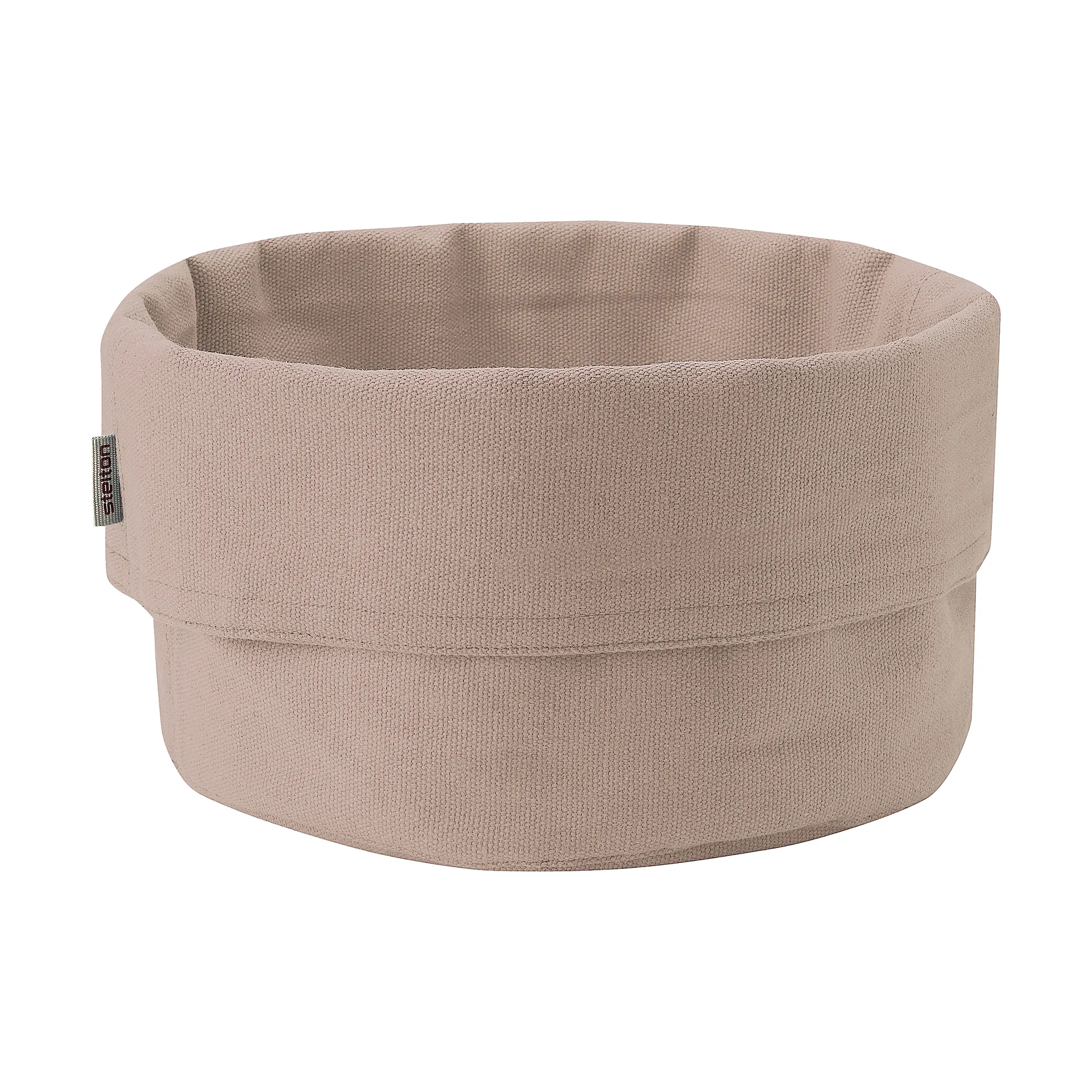 Stelton breadbag, Heather Stelton