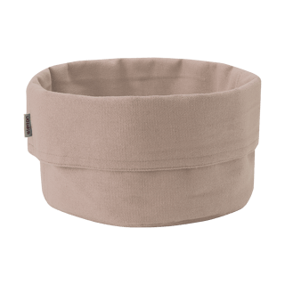 Stelton Stelton breadbag Heather