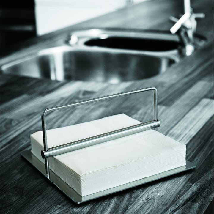 Stelton napkin holder from Stelton 